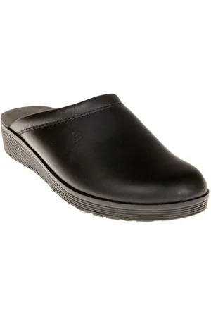 Rohde 2337 Slippers