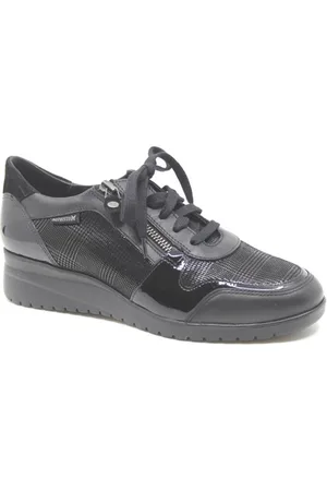Mephisto Iasmina Veterschoenen