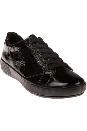ARA 12-13640 Veterschoenen