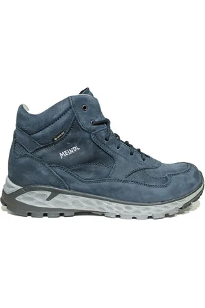 Meindl Helsinki GTX 5575 Wandelschoenen