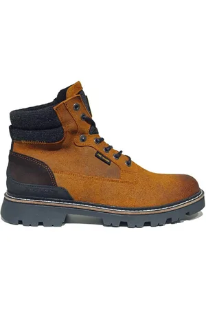 PME Legend™ Dragan Veterschoenen