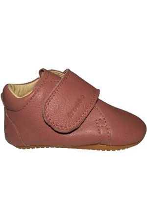 Froddo kinderschoenen best sale