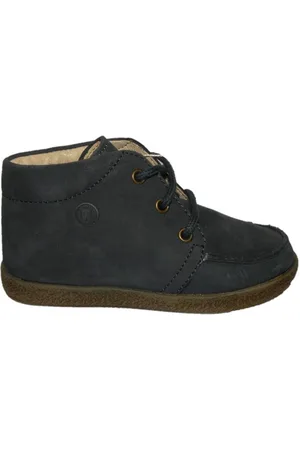 Falcotto Ostrit - 12017976 Veterschoenen