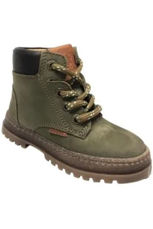 Develab 45841 Veterschoenen