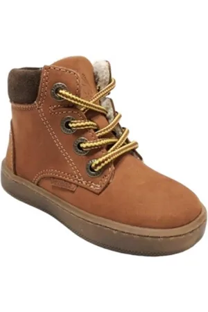 Develab 45825 Veterschoenen