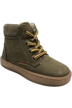 Develab 45825 Veterschoenen