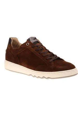 Floris van Bommel SFM-10183 Sneakers