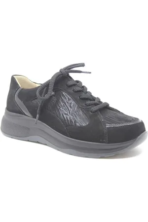 Finn 02780 Veterschoenen