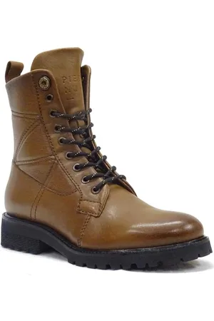 Piedi Nudi 634232-201 Enkellaarzen