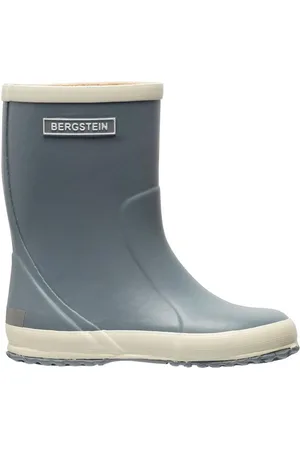 Bergstein BN Rainboot Regenlaarzen