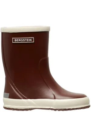 Bergstein BN Rainboot Regenlaarzen