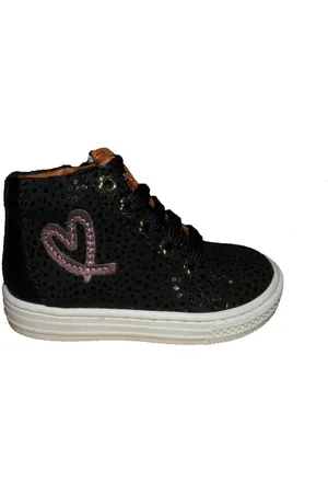 Develab 42808 Veterschoenen