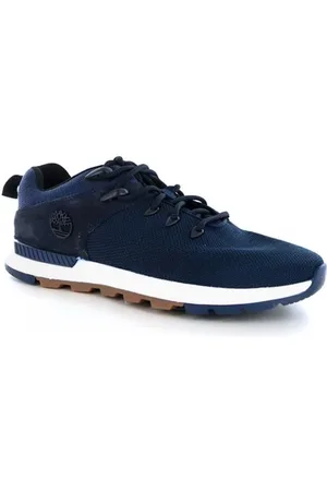 Timberland Sprint trekker Sneakers