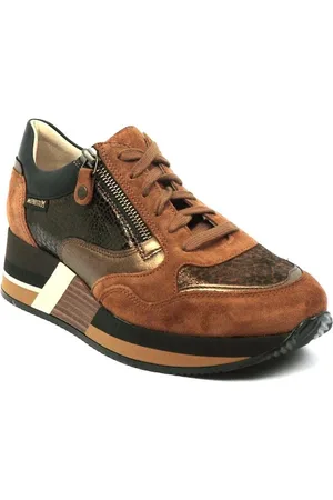Mephisto OLIMPIA Sneakers