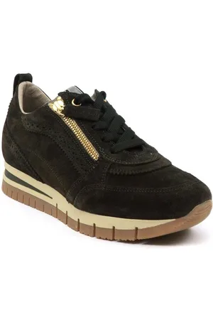 Dl 5826 Sneakers