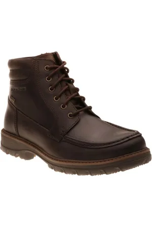 Gabor 0364.54 Veterschoenen