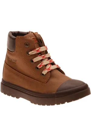 Shoesme SH23W007 Veterschoenen