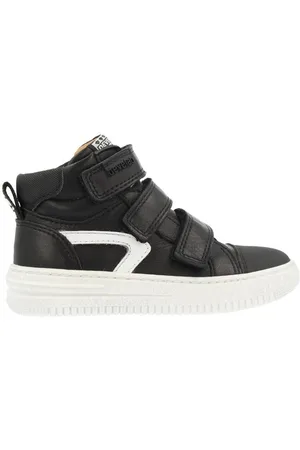 Develab 45913 Klittenbandschoenen