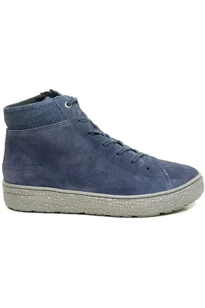 Hartjes 172.1404 Veterschoenen