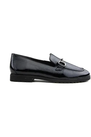 Paul Green 1027 Loafers