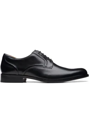 Clarks CRAFTARLO LACE Nette veterschoenen