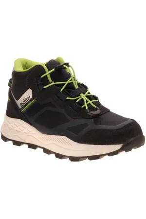 Richter 7451-6192 Sneakers