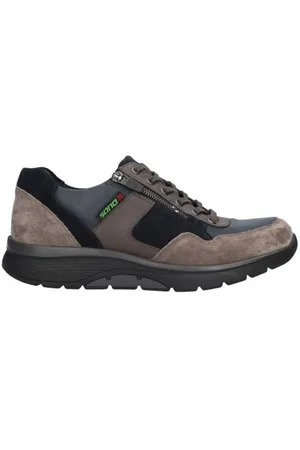 Mephisto Sano Amory Veterschoenen