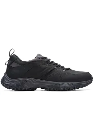 Clarks ATL WALK GO WP Wandelschoenen