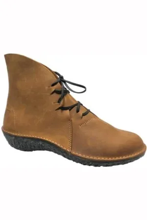 Loints of Holland 37105 Veterschoenen