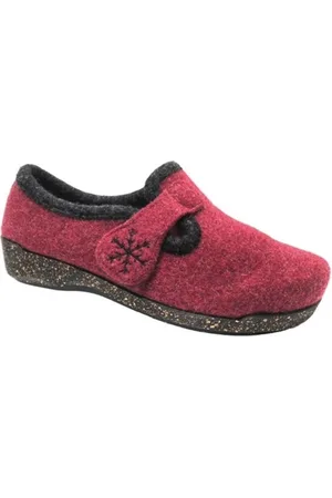 Hartjes 522.2056/20 Pantoffels