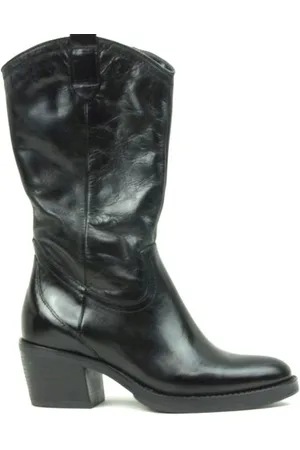 Mjus T82301-101M Laarzen