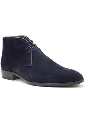 Berkelmans Enzo Nette veterschoenen