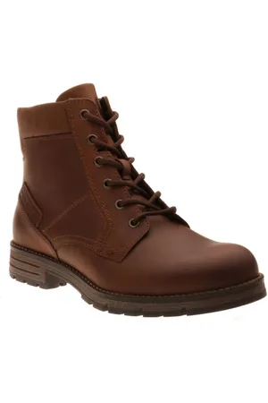 Gabor 1029.16 Veterschoenen