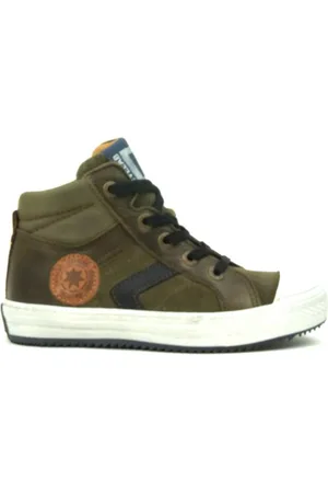 Develab 45899 Veterschoenen