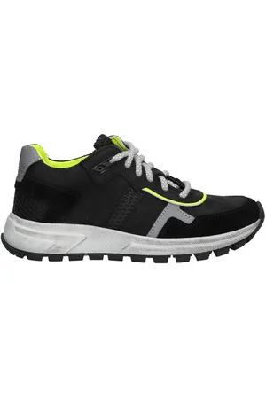 Track Style 323866 Sneakers