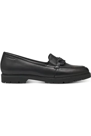 Tamaris 1-24201-41 Loafers