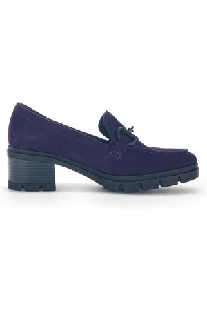 Gabor 32.144 Loafers
