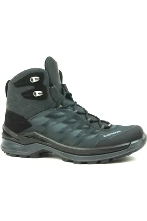 Lowa FERROX GTX MID 310678 Wandelschoenen