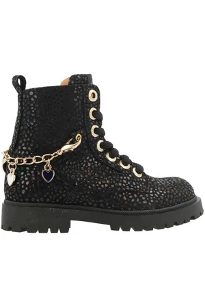 Develab 42814 Veterschoenen