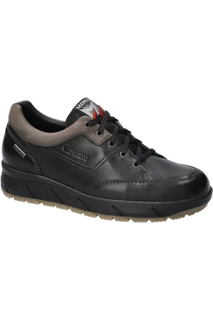Mephisto 6405-P5141258 Riko H Veterschoenen