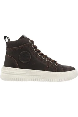 Develab 45915 Veterschoenen
