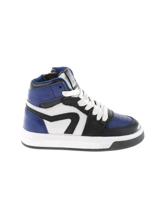 Pinocchio P1012 Veterschoenen