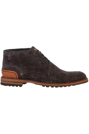 Floris van Bommel SFM-50141 Veterschoenen