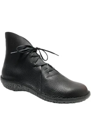 Loints of Holland 37105 Veterschoenen