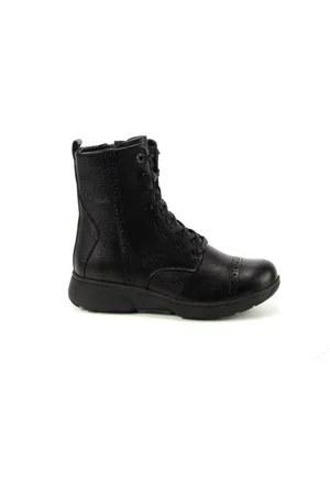 Xsensible 30213.3 wijdte HX Veterschoenen