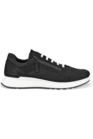 Ecco 835403 EXOSTRIDE Sneakers