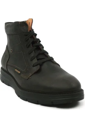 Mephisto CAMERON Enkellaarzen