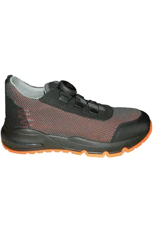 Red Rag 13803 Sneakers