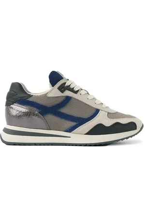 VIA VAI 60011 Nora Sneakers