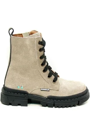 Bunnies JR Bunnies 223884 Saar Veterschoenen